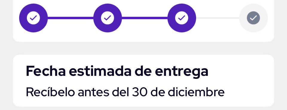 el ibai de Zairo tweet media