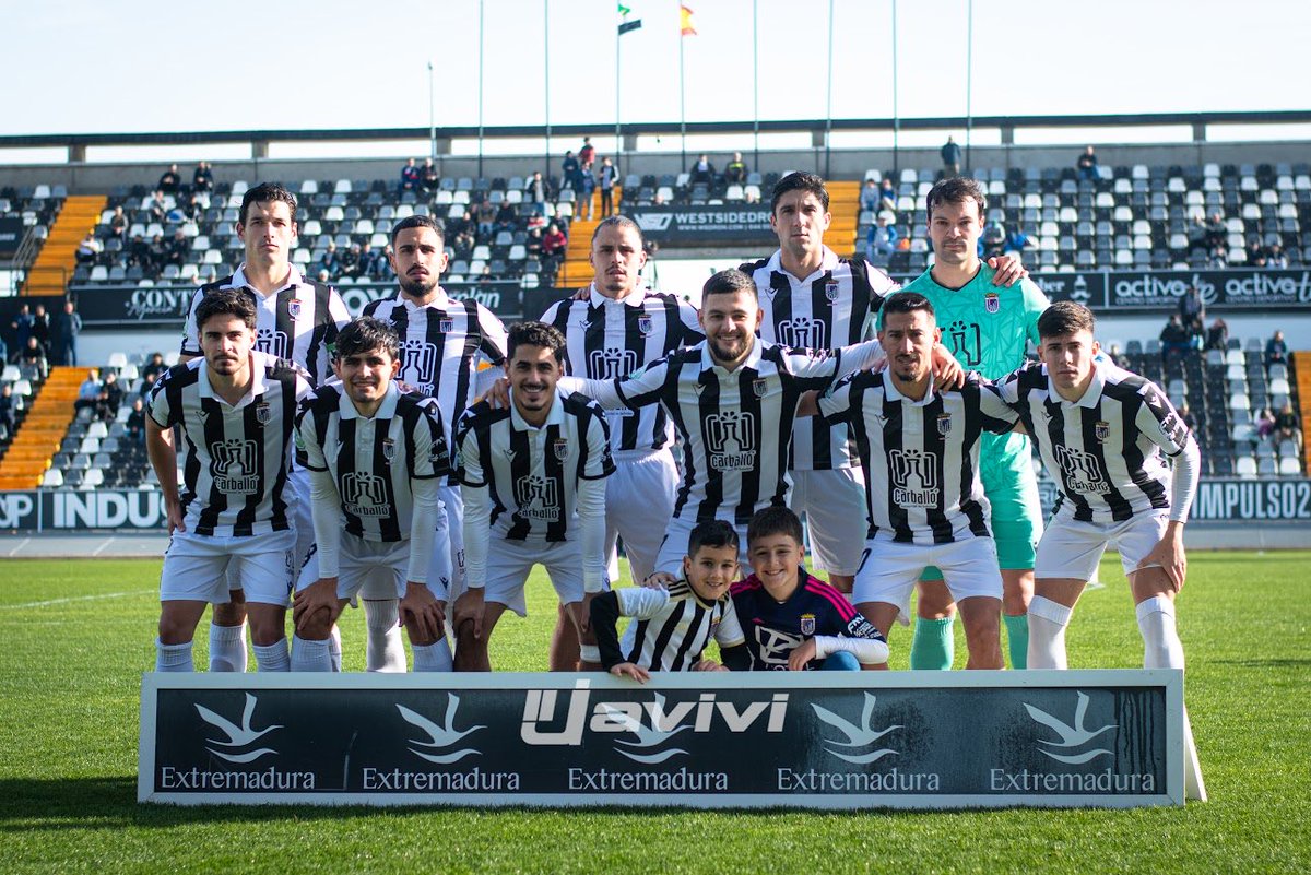 Pedro Pata de los Reyes tweet media