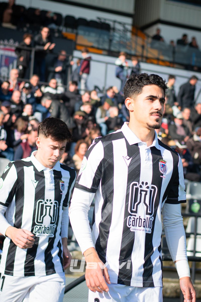 Pedro Pata de los Reyes tweet media