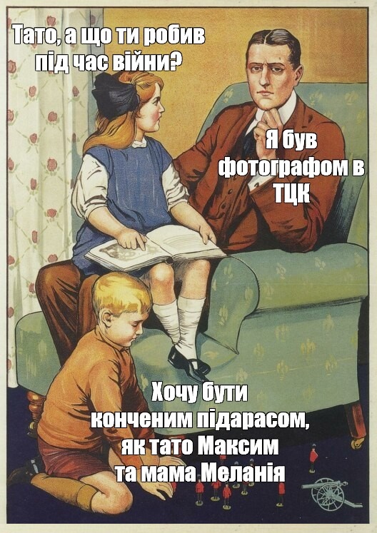 Loki (@19_loki_77) on Twitter photo 