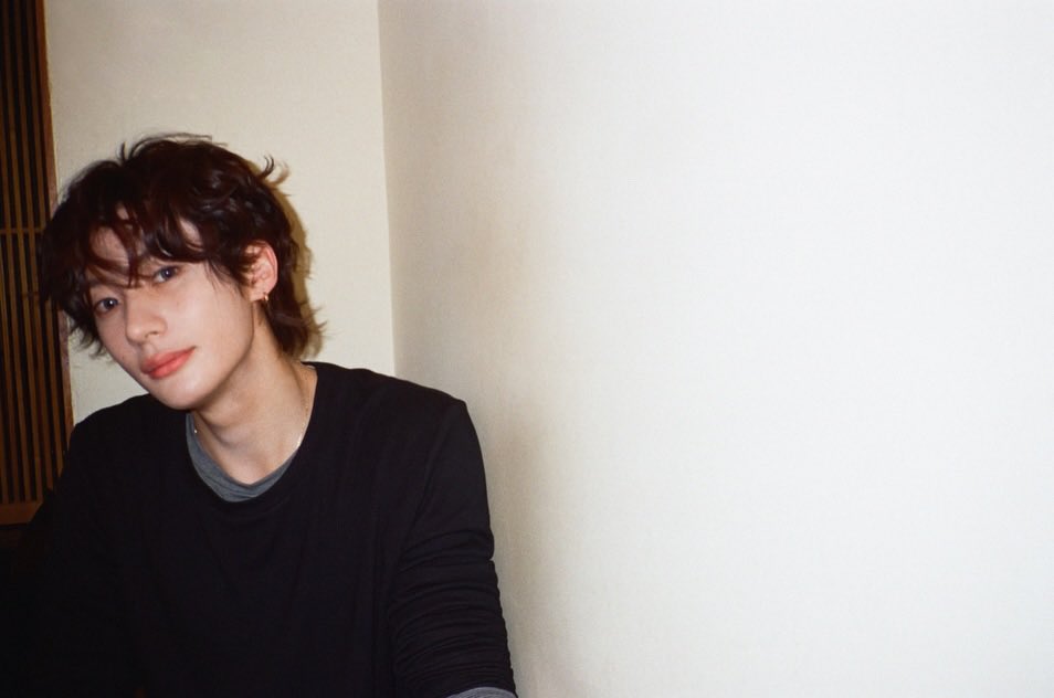 coven 🪽(slowreplies) tweet media