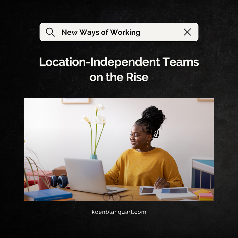 Koen Blanquart tweet media