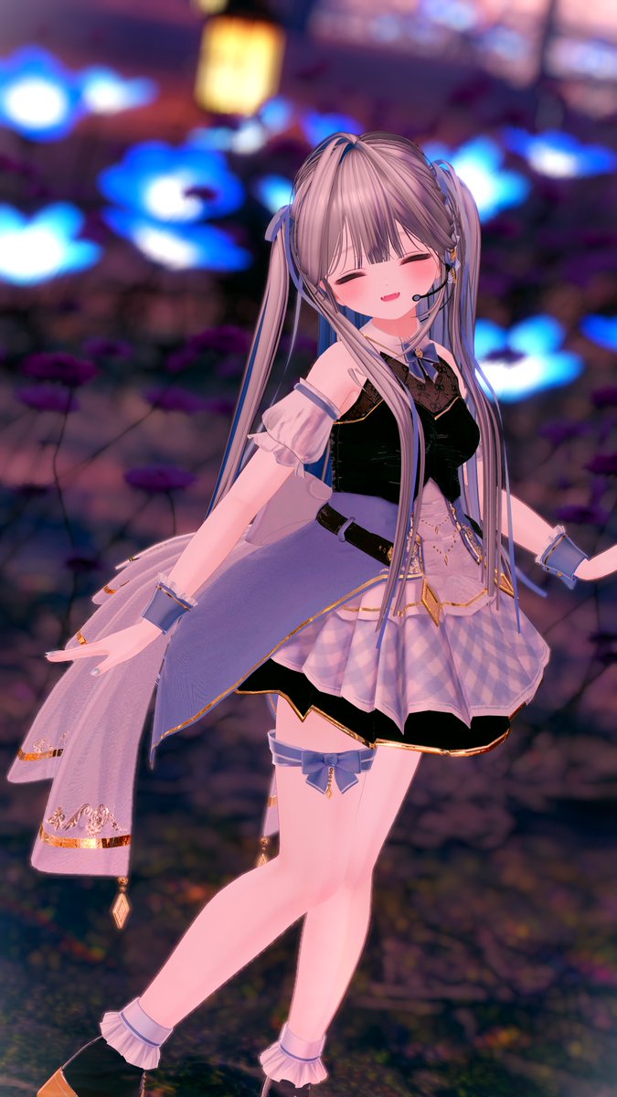 あいかわ_VRC (@aikawa_222) / Posts / X