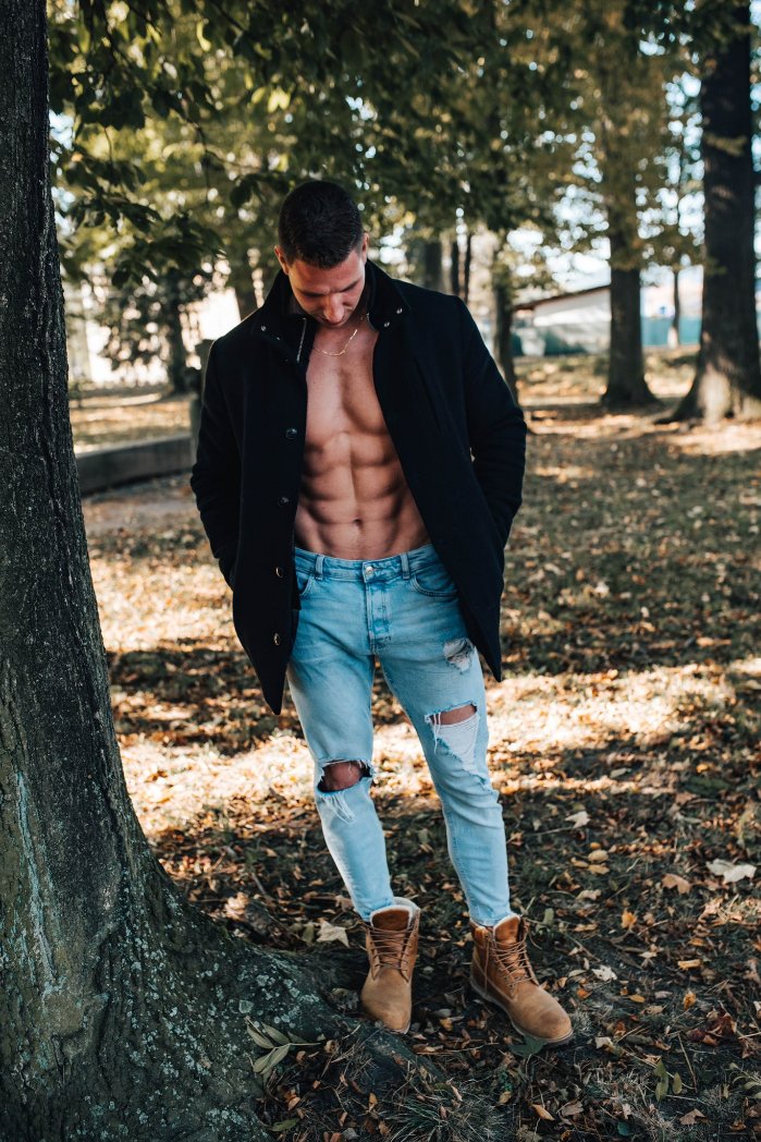 Martin Rogers VIP tweet media