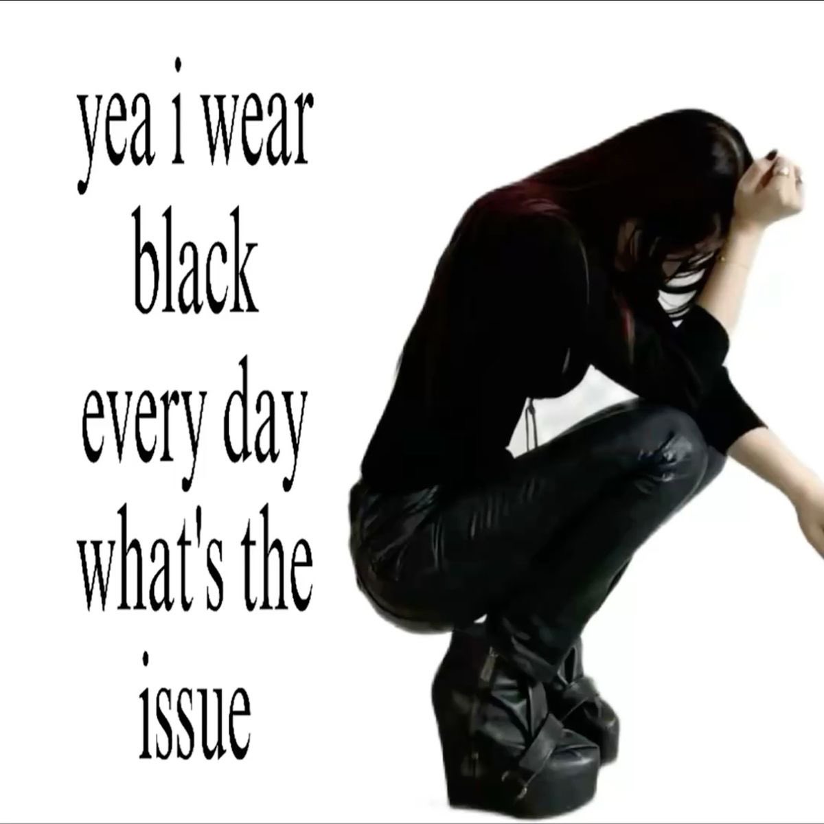 a broken soul tweet media