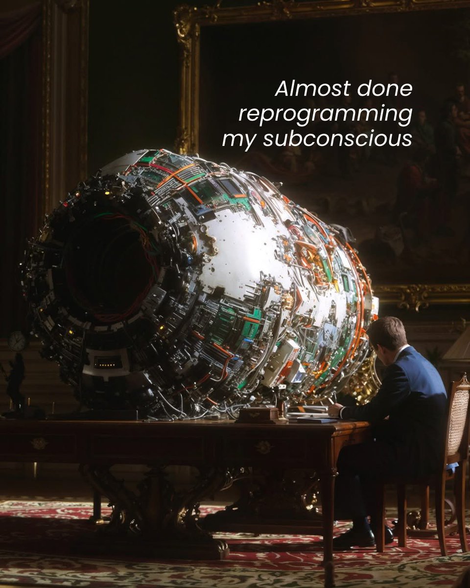 The4thWayYT's tweet image. 