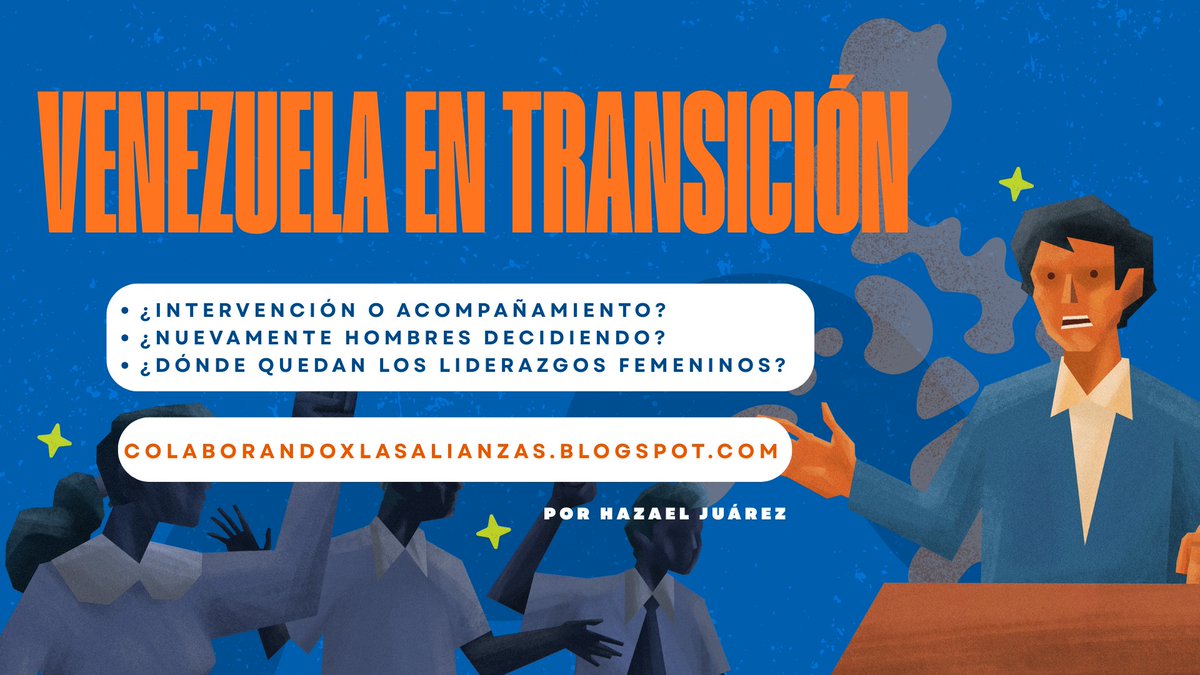 hazajuarez's tweet photo. Mi análisis: https://t.co/iHrLD4fyGM
#Venezuela #AmericaLatina https://t.co/1WQIzg15Ln