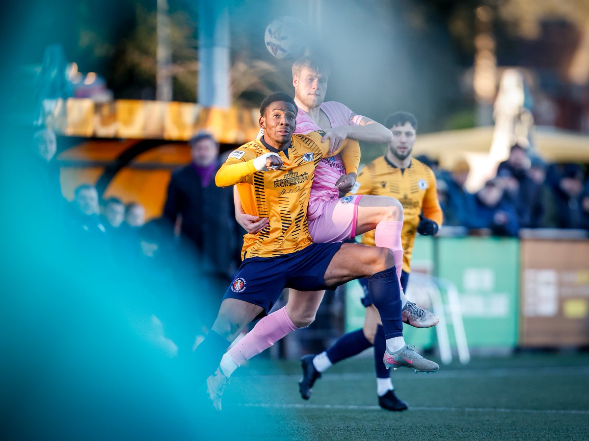 Lydia & Nick tweet media