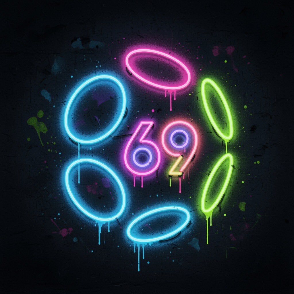 Big change in tokenomics soon on <a href="/Polkadot/">Polkadot</a>!

▪️Yearly issuance 120M 🔜 55M DOT.
▪️Inflation 7.4% 🔜 3.1%.

14 March, 69 days left… 😏