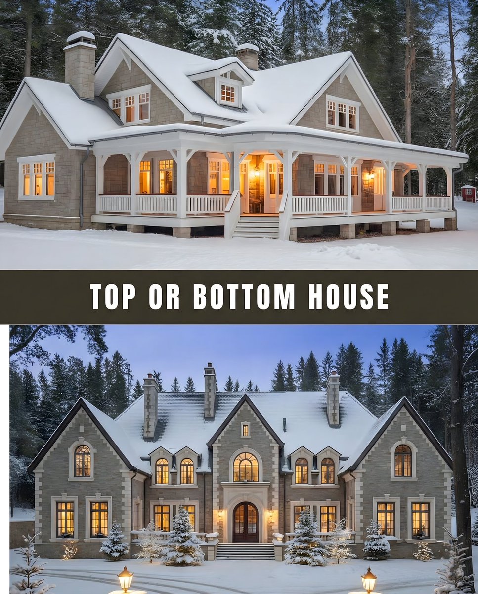 Matt_Pinner's tweet image. Which one?