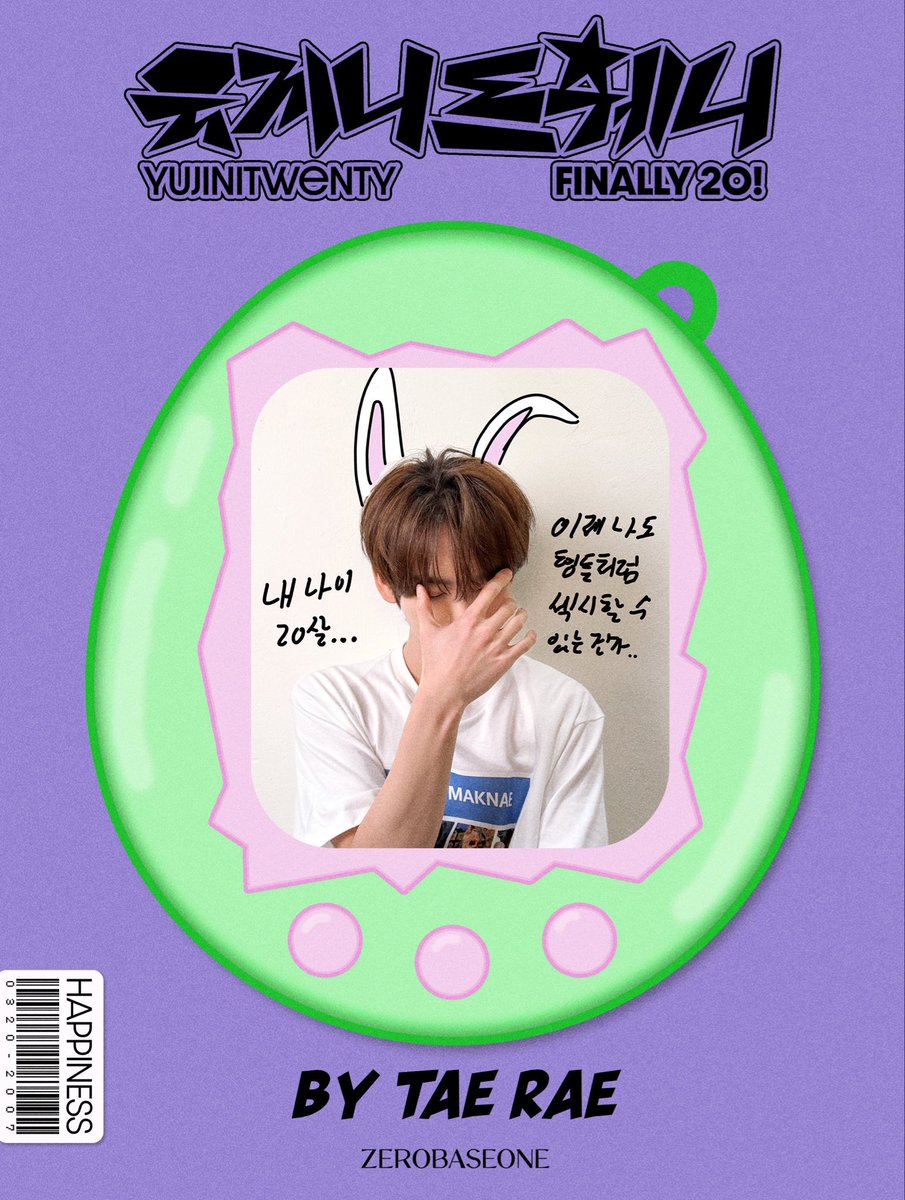 NUMOCOINミ☆𝐧𝐮𝐦𝐨𝐫𝐨.𝐢𝐨☆彡비트코인 업그레이드.ksp