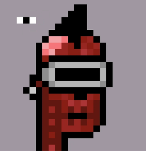 🙊Hippie APES🙊 tweet media