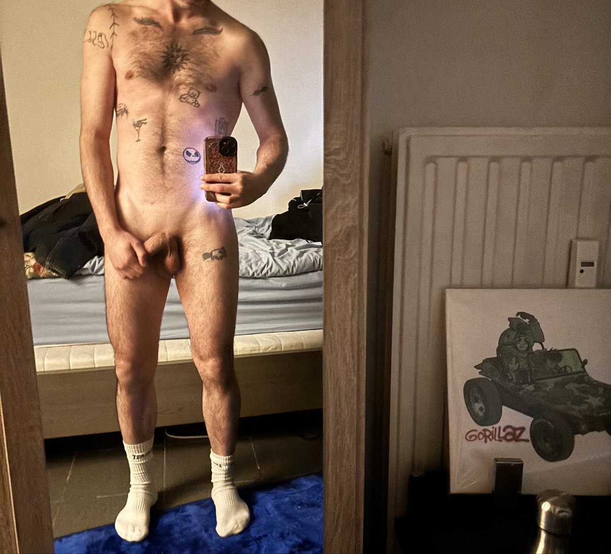 Who wants to fuck? #gaybelgium #fuckbelgium