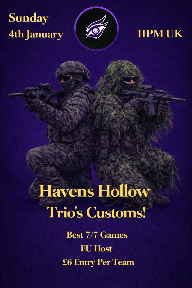 Insight Gaming tweet media