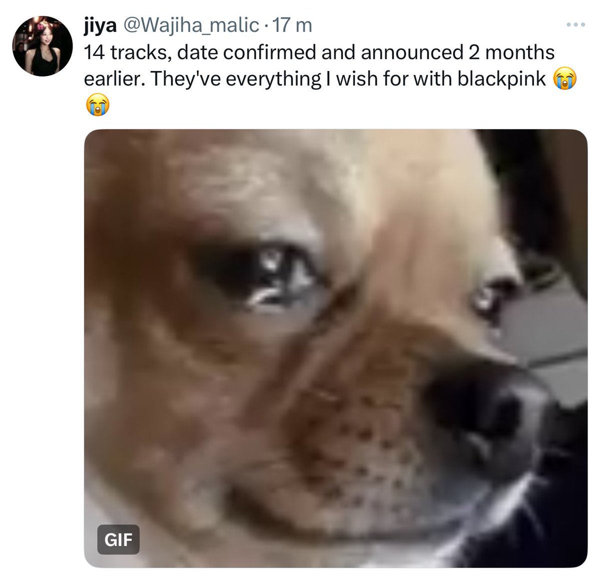 hinata tweet media