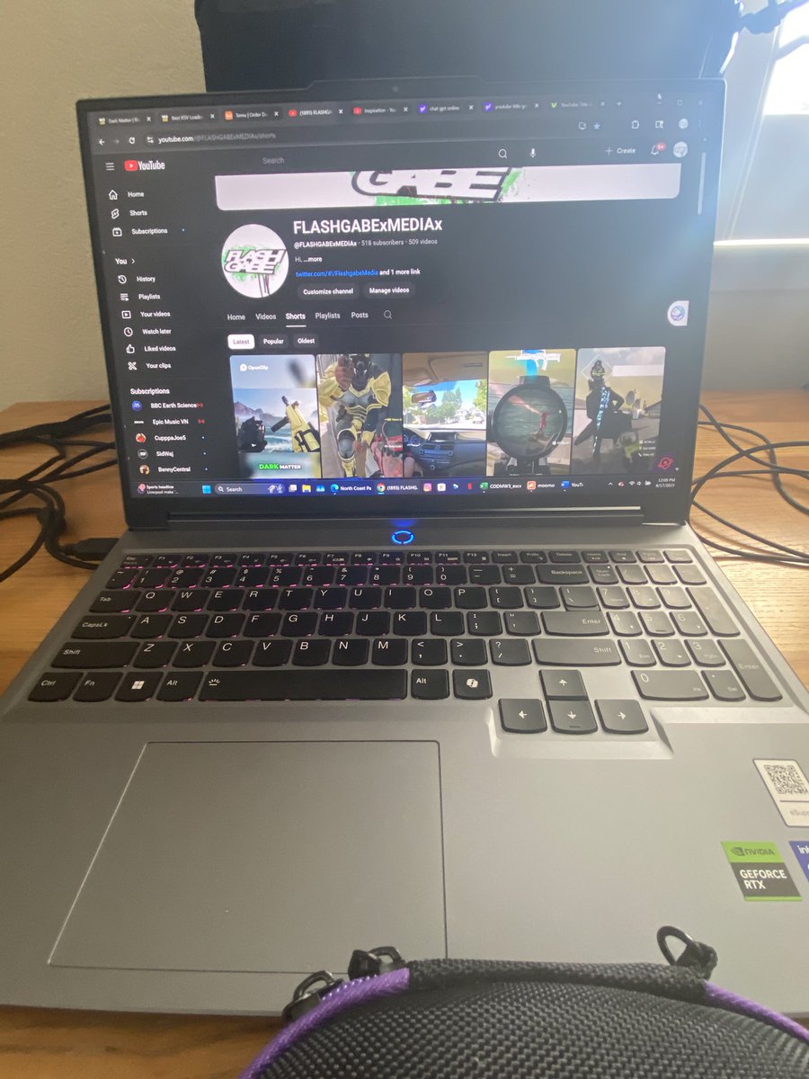 Flashgabe tweet media