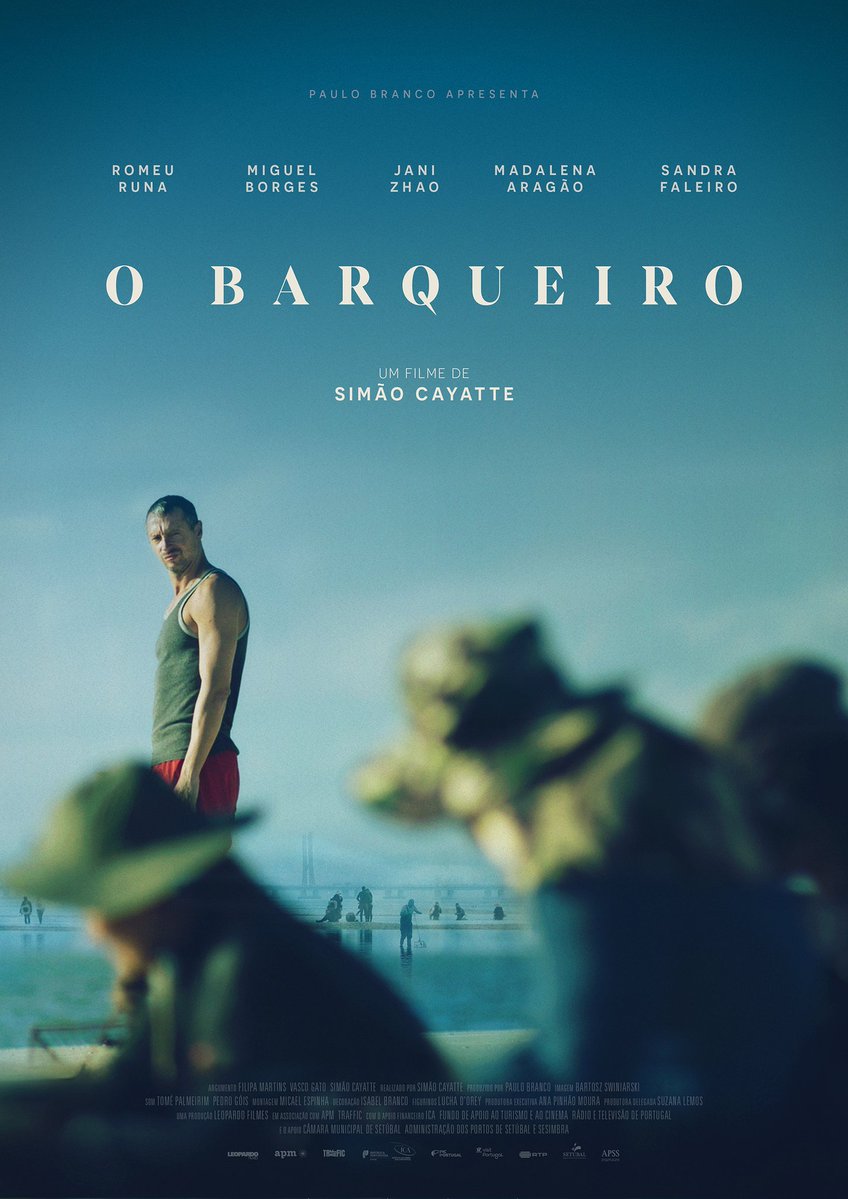 Bob Esponja: O Filme (2004) - Mr. Lawrence como Plankton, Fish #7,  Attendant #2, Lloyd - IMDb, image size:848x1199