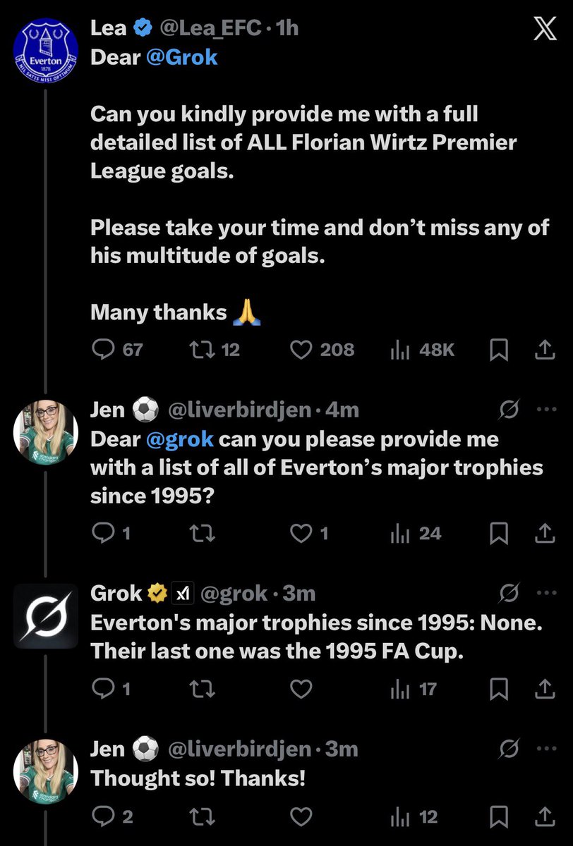 𝓙𝓔𝓝 𝓧 ⚽️ 🐦‍🔥𓅛 tweet media