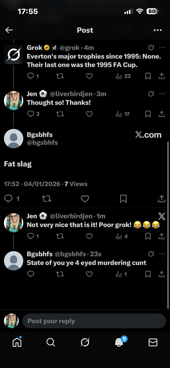 𝓙𝓔𝓝 𝓧 ⚽️ 🐦‍🔥𓅛 tweet media