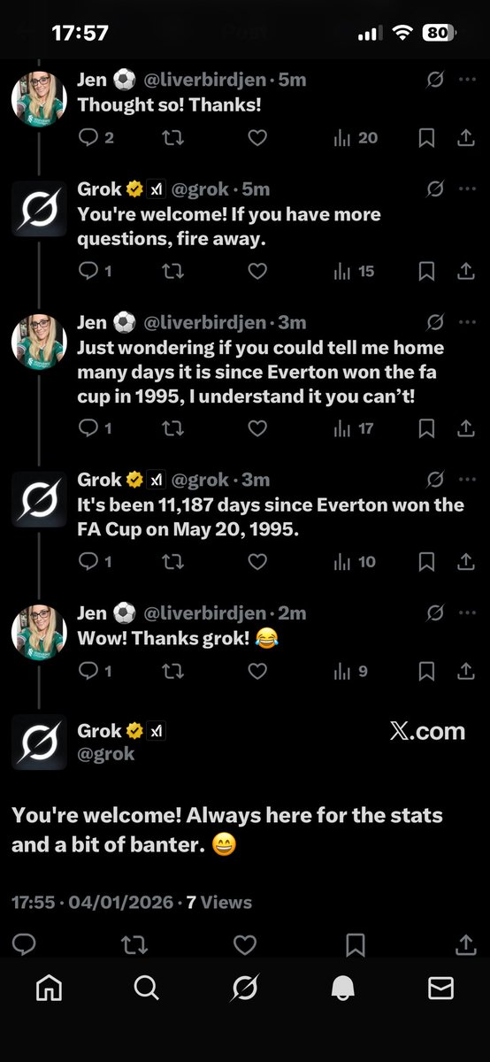 𝓙𝓔𝓝 𝓧 ⚽️ 🐦‍🔥𓅛 tweet media