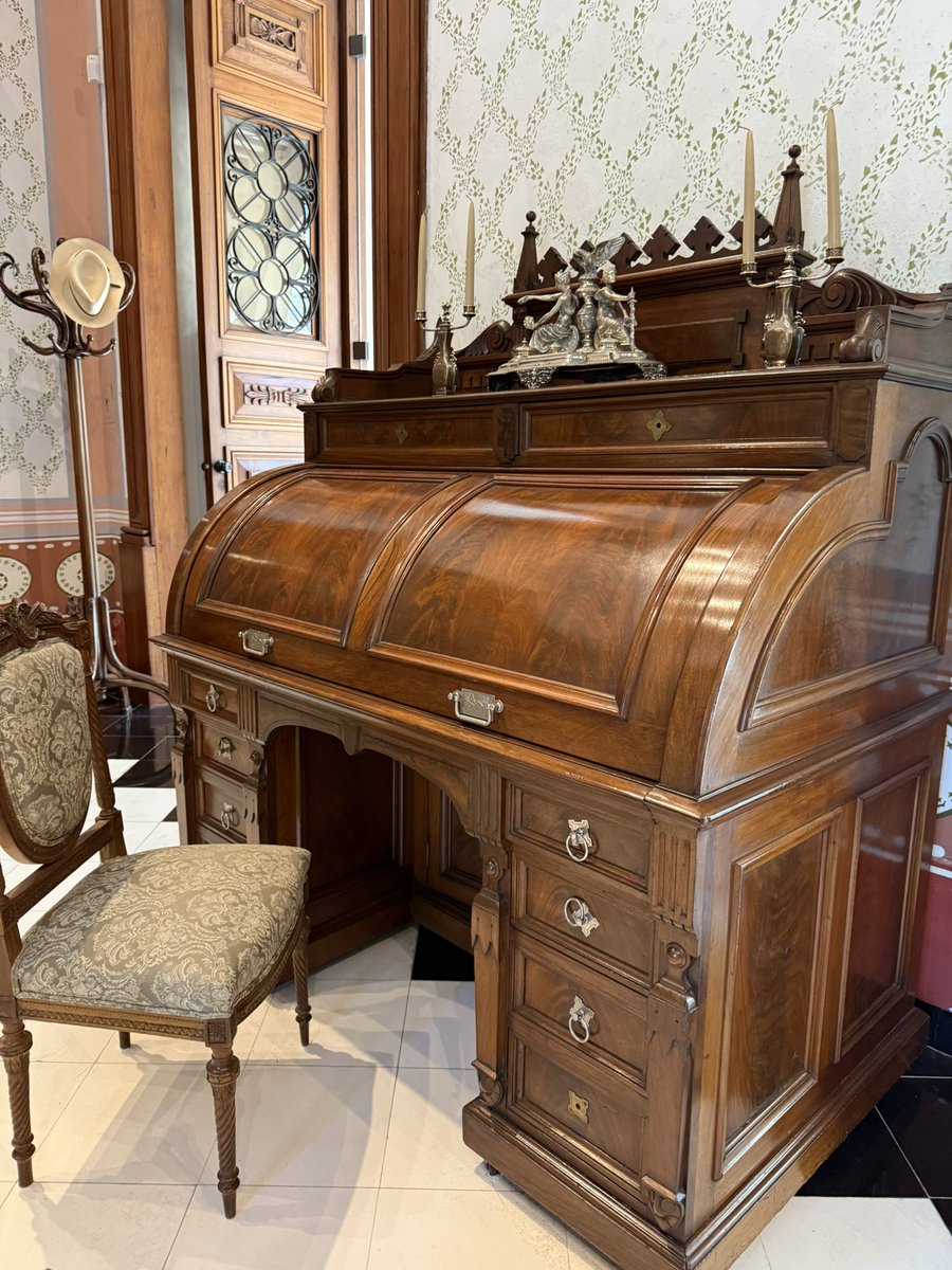 Sergio Peraza ESCULTOR tweet media