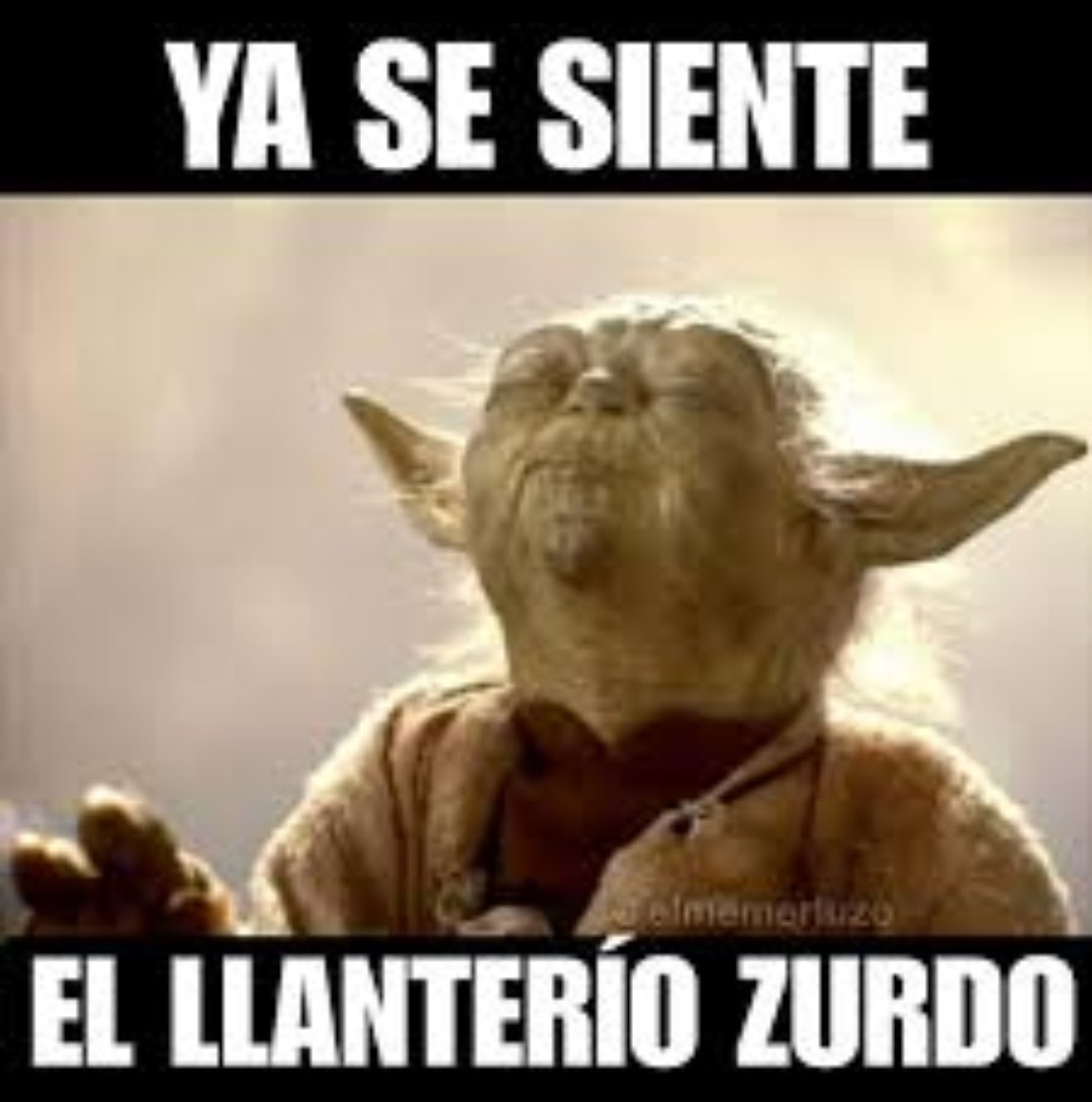 Papi Chulo Juan | TikTok, image size:1080x1090