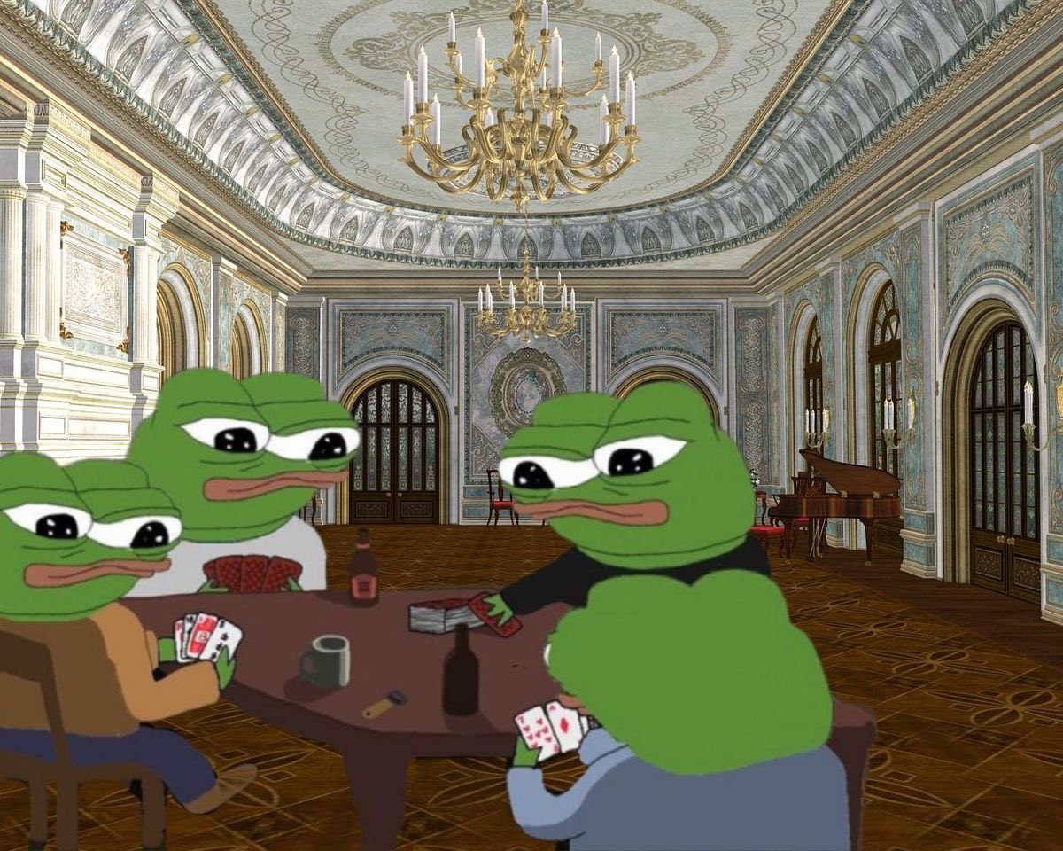𝗧𝗜𝗠𝗠¥ tweet media
