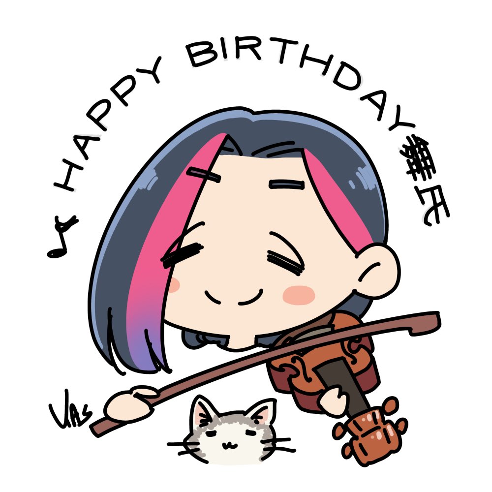 ⭐️Yasu⭐️ページ YAS/U (@YasuExV) / Posts / X