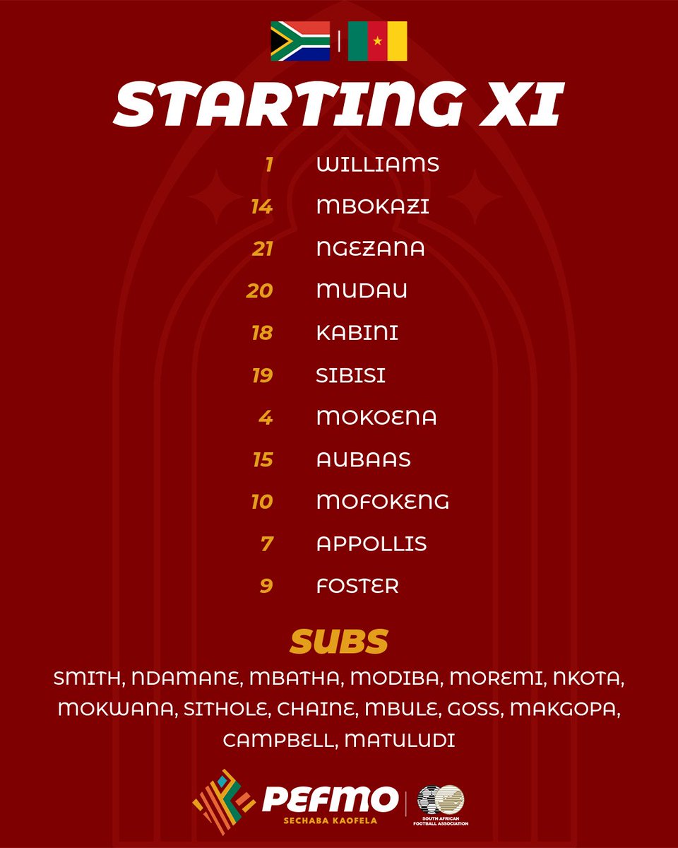 PEFMO_ZA tweet media