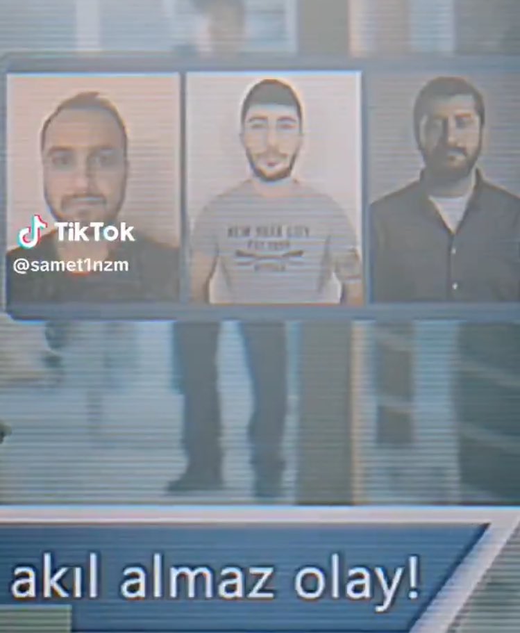 okul kartı için fotoğraf çekiminin bedene denk geldiği gün