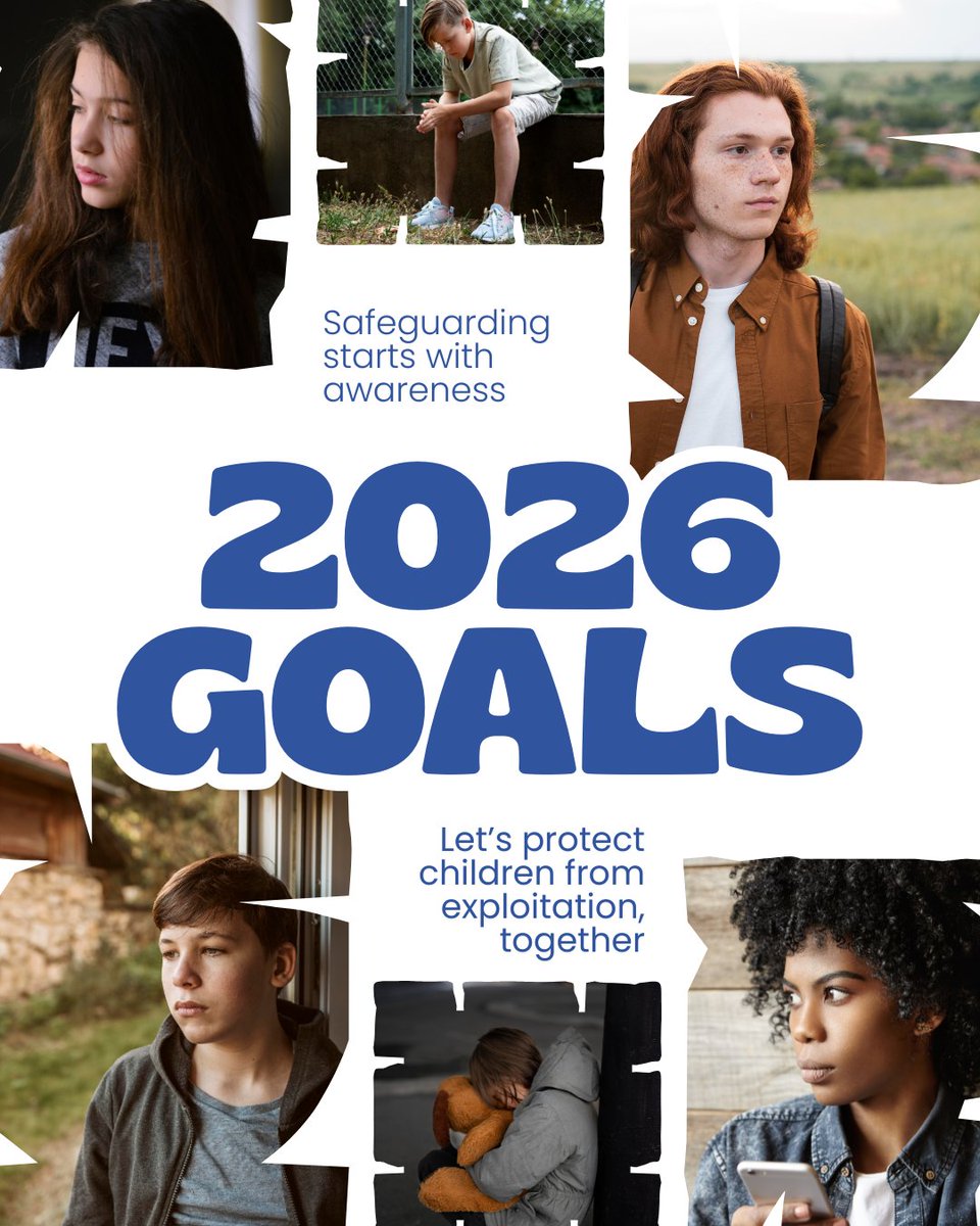 Escapeline tweet media