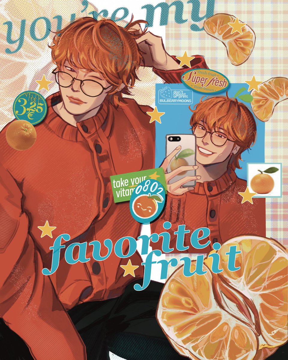 mae 💫 tweet media