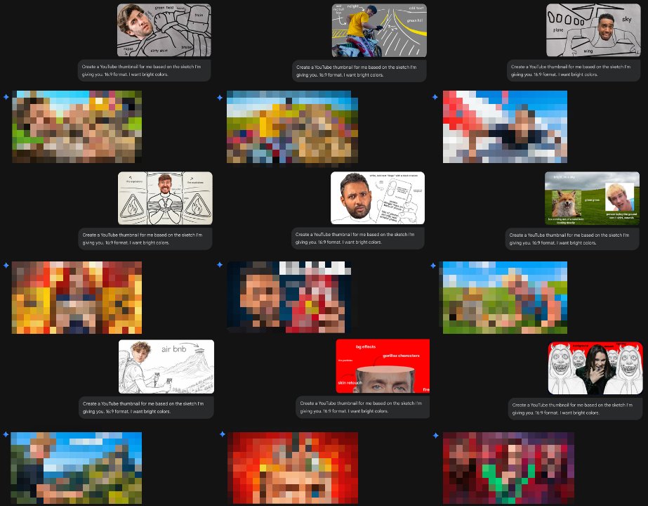 wanneracademy tweet media