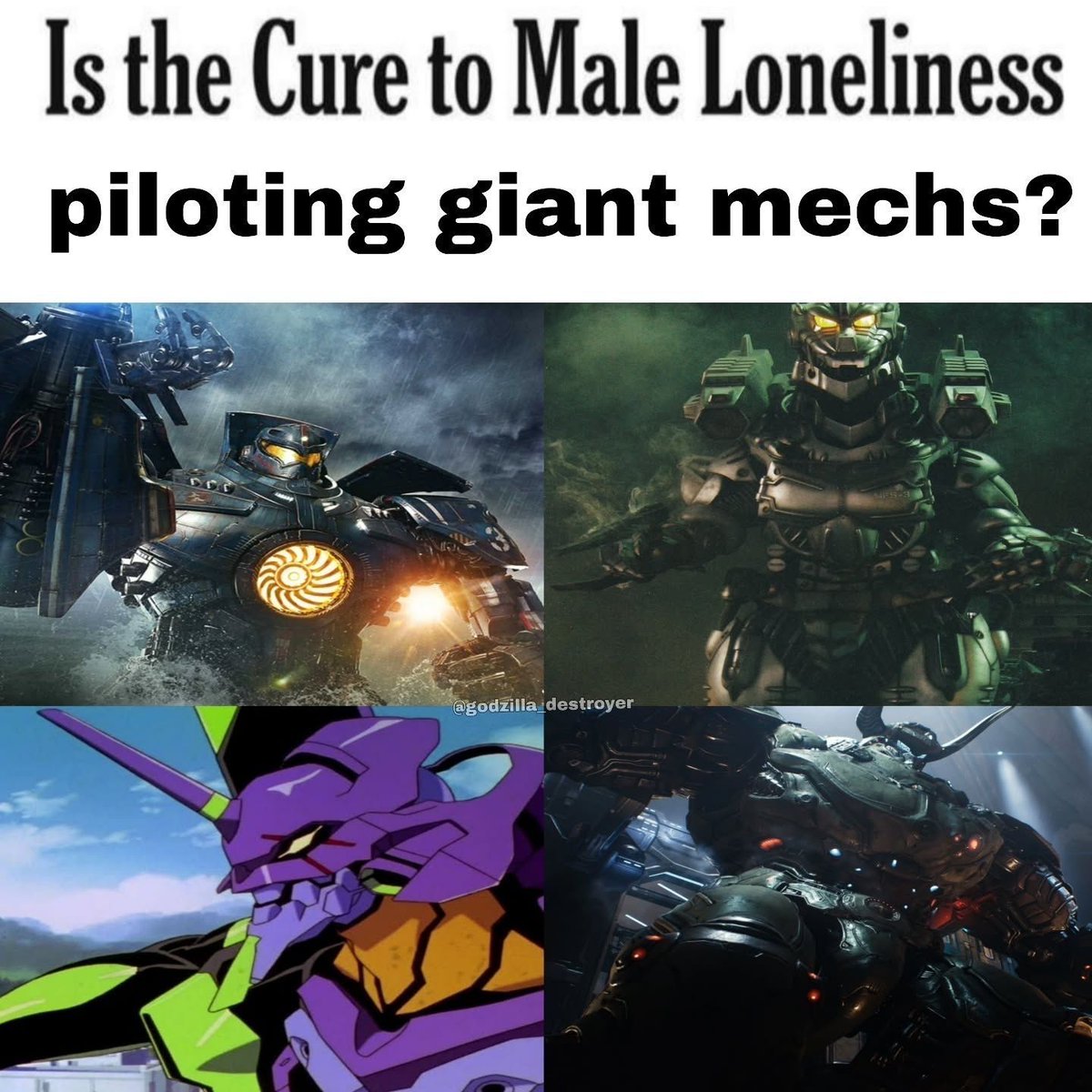 retro_anime's tweet image. 