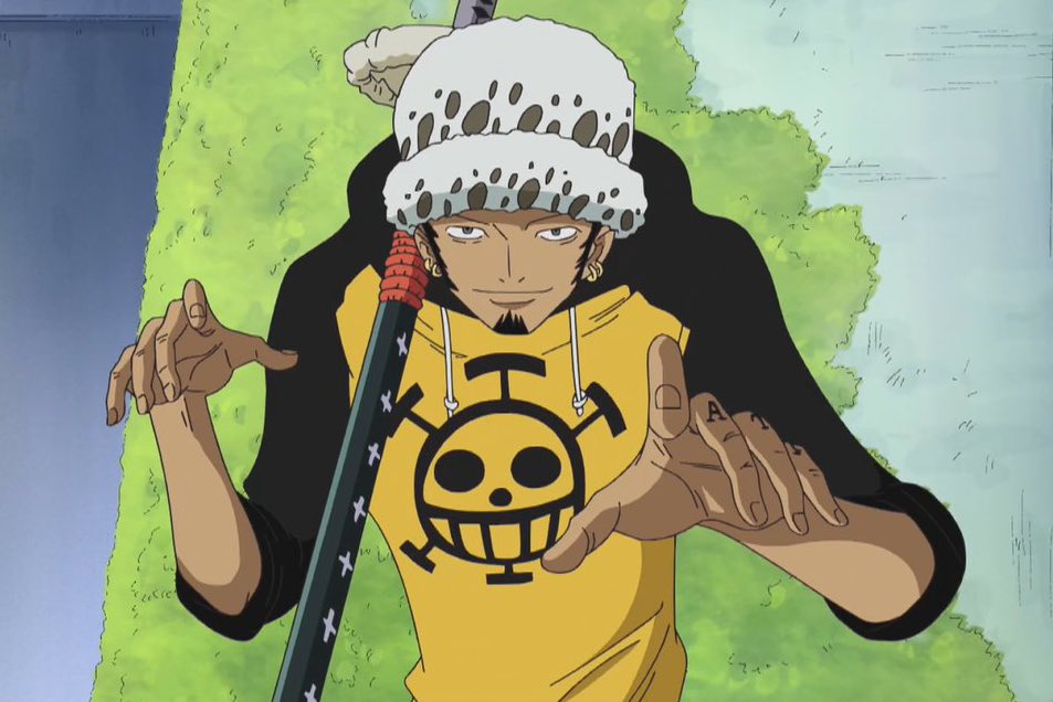 OiNoya's tweet image. 