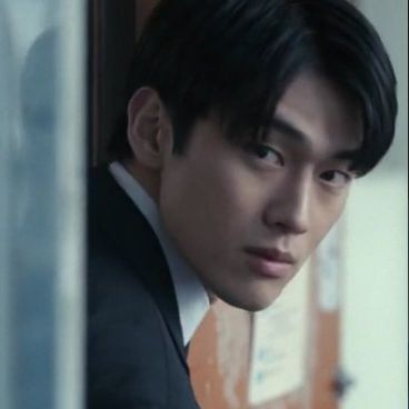 mar loves princess piploy tweet media