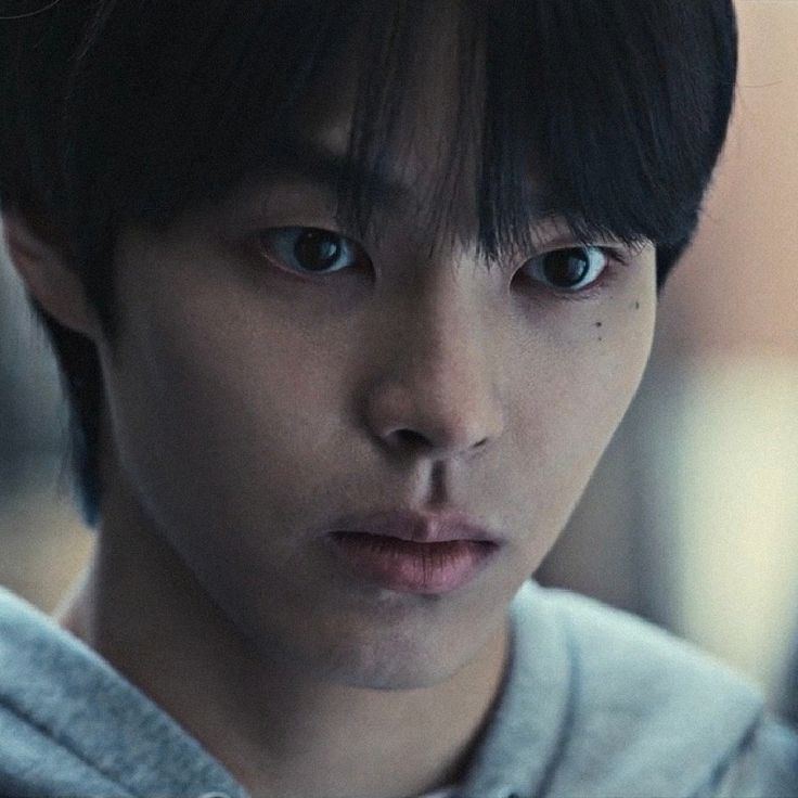 mar loves princess piploy tweet media