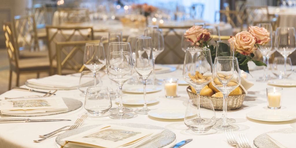 Markeling_com's tweet image. 5 Winning Strategies To Generate More Leads From Your Event Marketing ift.tt/TnaoDJe #LeadGeneration #EventMarketing #Entrepreneur #BusinessGrowth