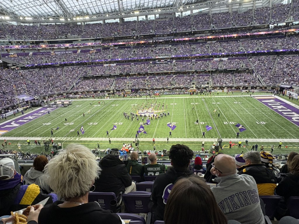 Toes110's tweet image. Let’s fucking go