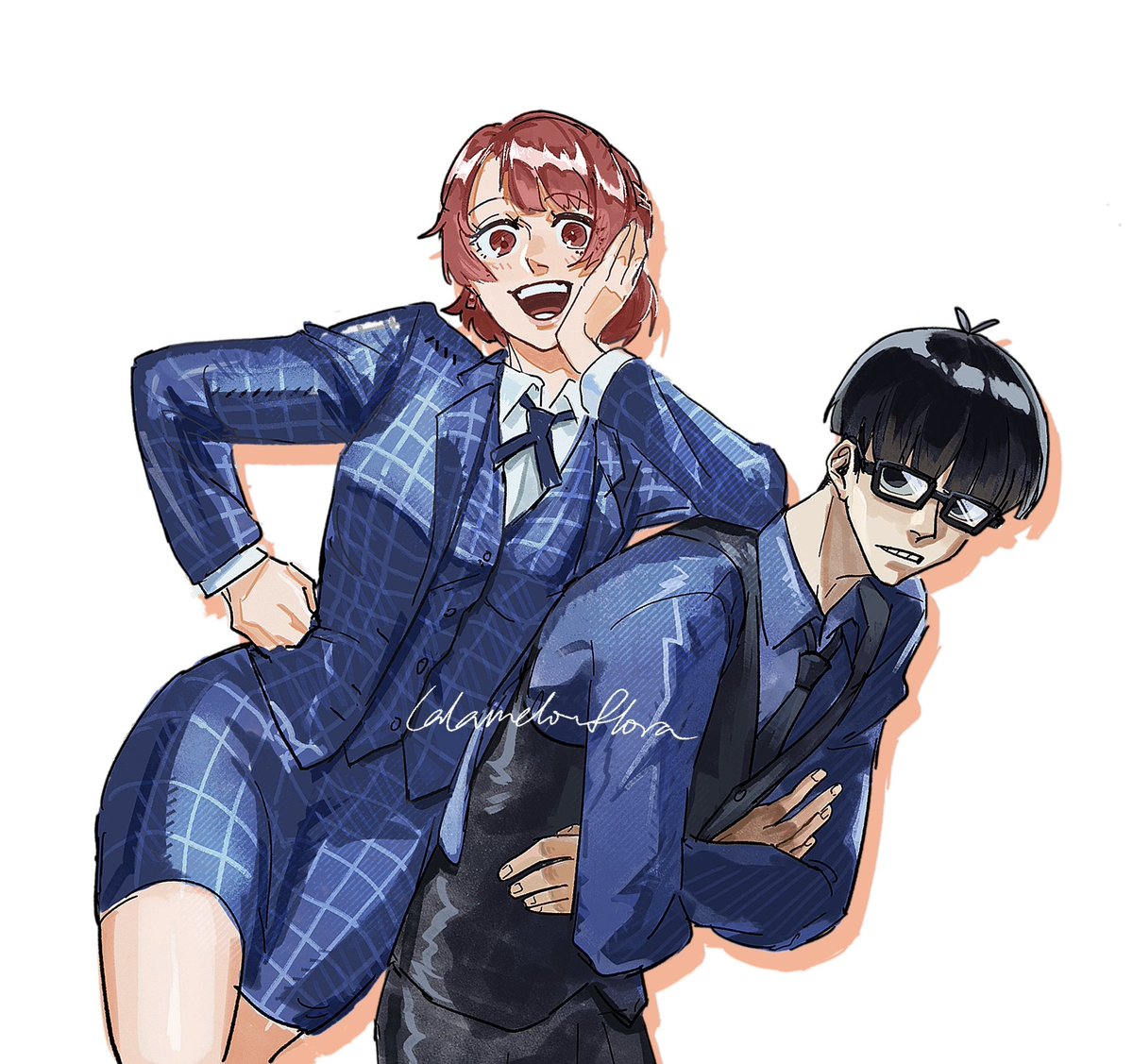 Melon🍈 tweet media