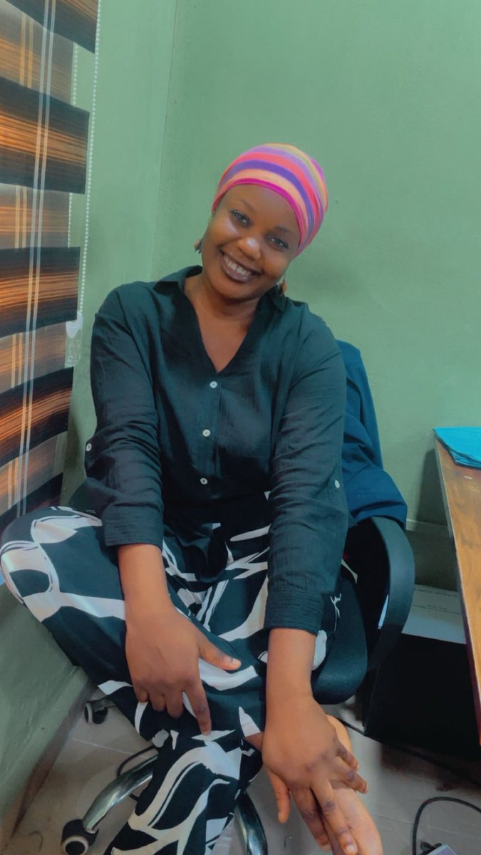 chemilly20's tweet image. The Face.                             The Brand