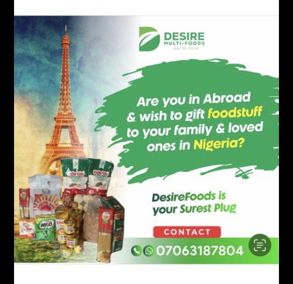 chemilly20's tweet image. The Face.                             The Brand