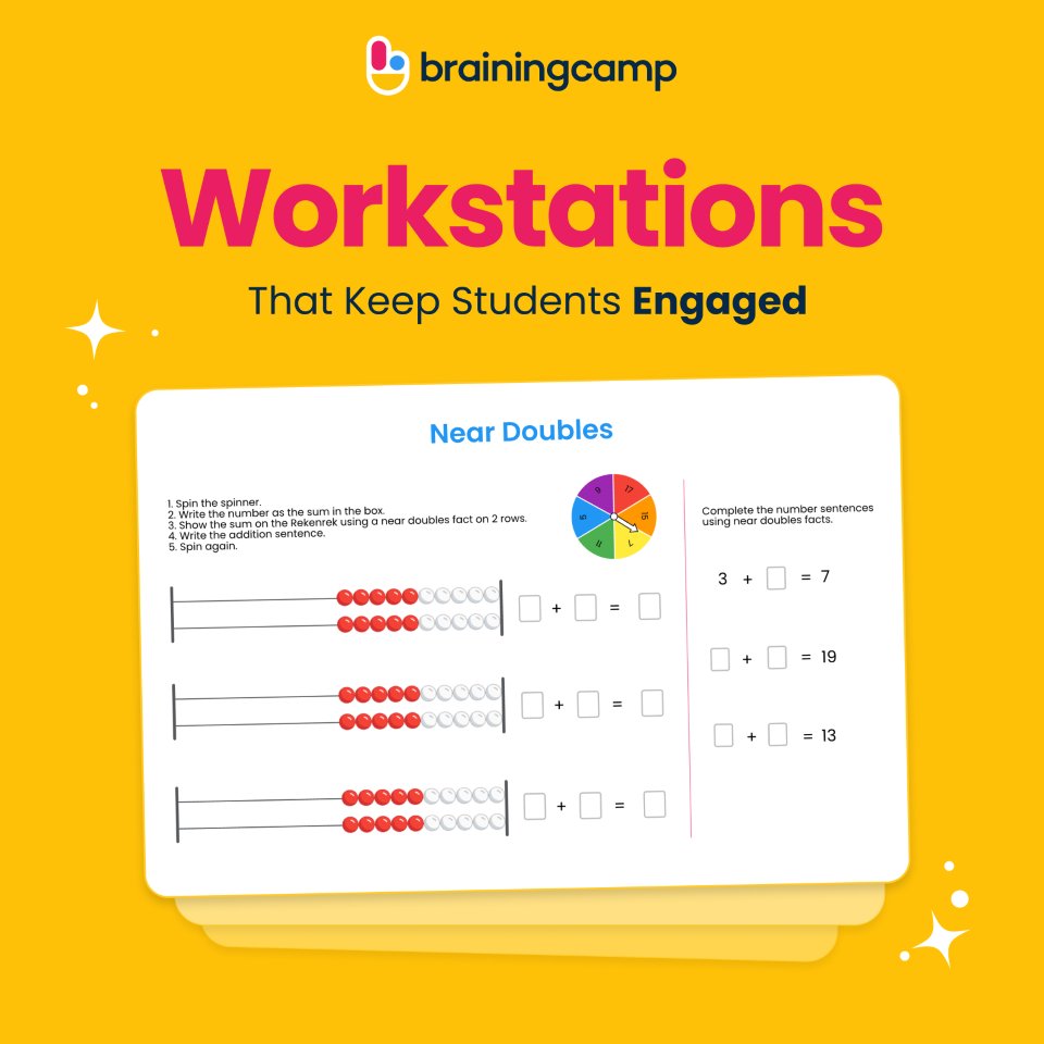 Brainingcamp tweet media