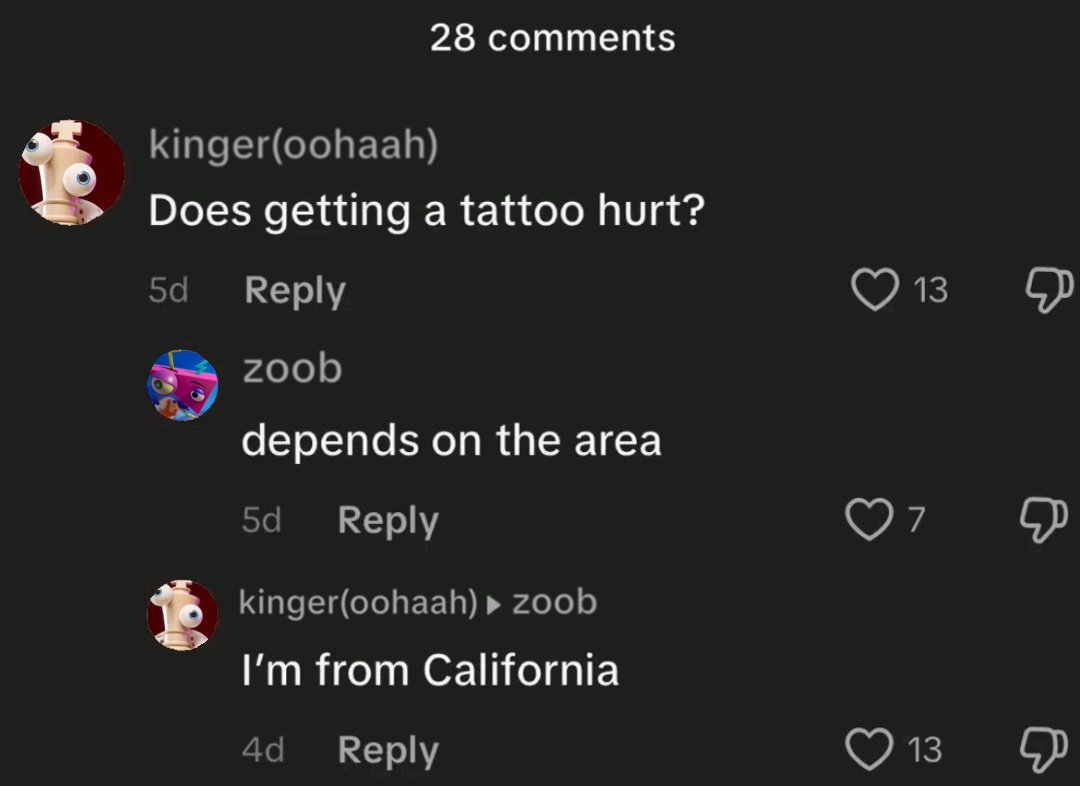 angelaꬫ🪡 (@pinkboxyy) on Twitter photo 