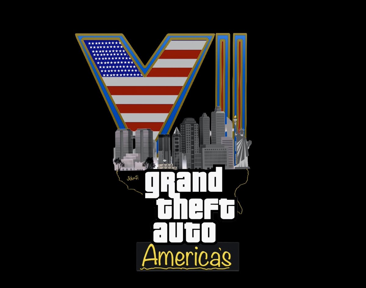 GTA 6 Countdown ⏳ tweet media