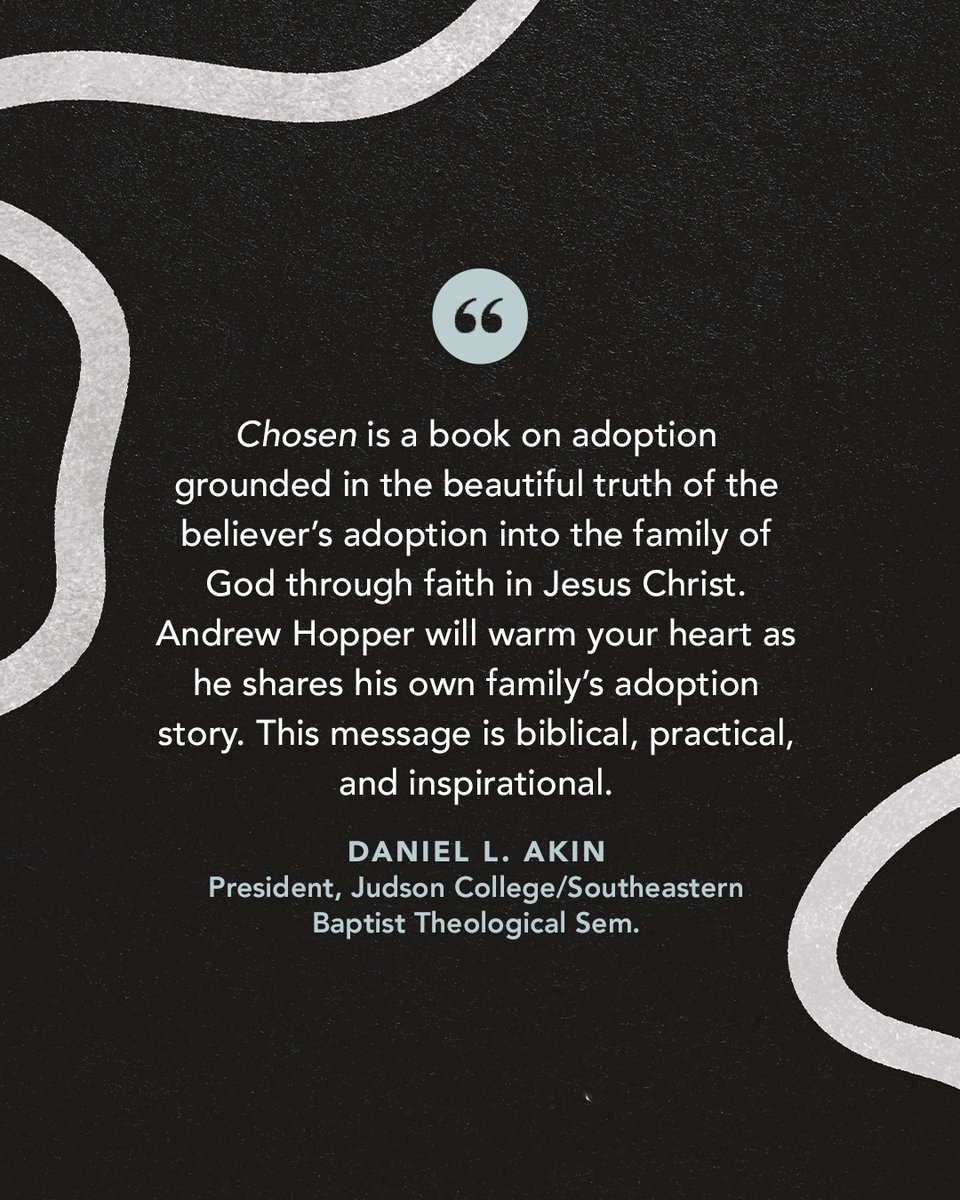 Andrew Hopper tweet media