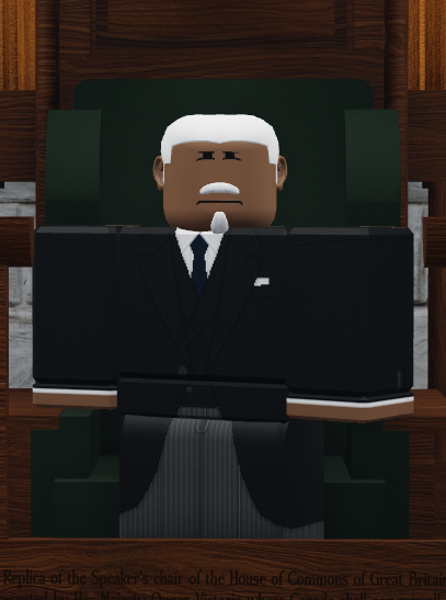 Rt. Hon. PolyKeith tweet media