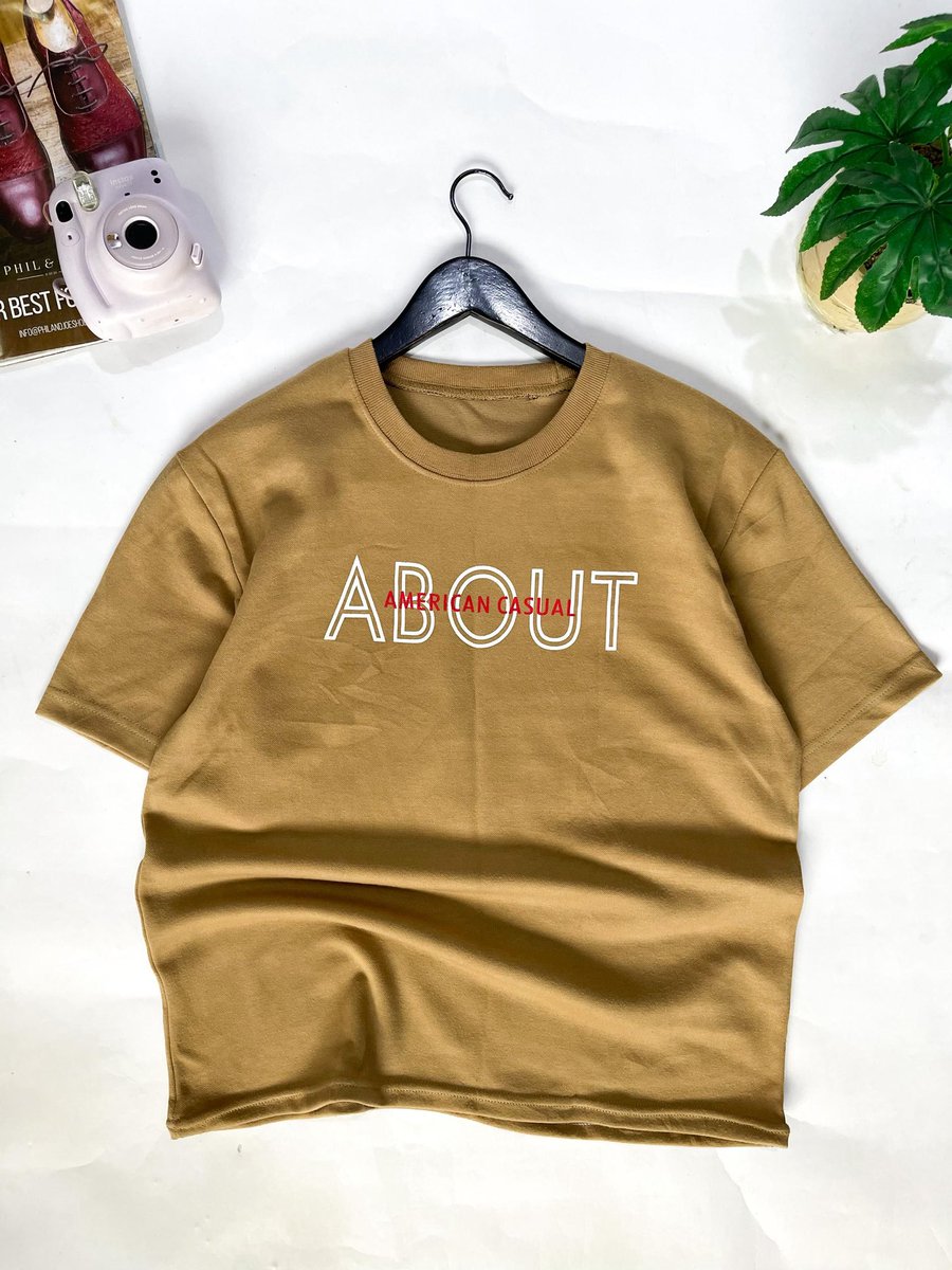 mars_retail's tweet photo. 1~ XXL
2~ XL
3~ M
4~ XXL

🏷️ ¢89.99 each
DM TO PURCHASE | rts appreciated 👽🚀 https://t.co/HUev8LsPsT