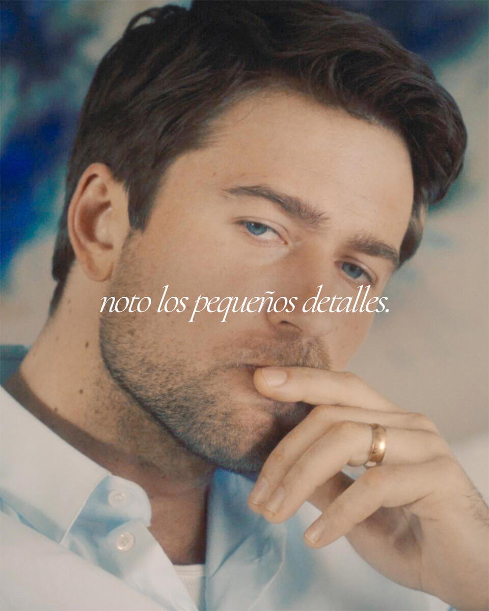 caribbeancine's tweet photo. https://t.co/ZiBe9J7SlF
