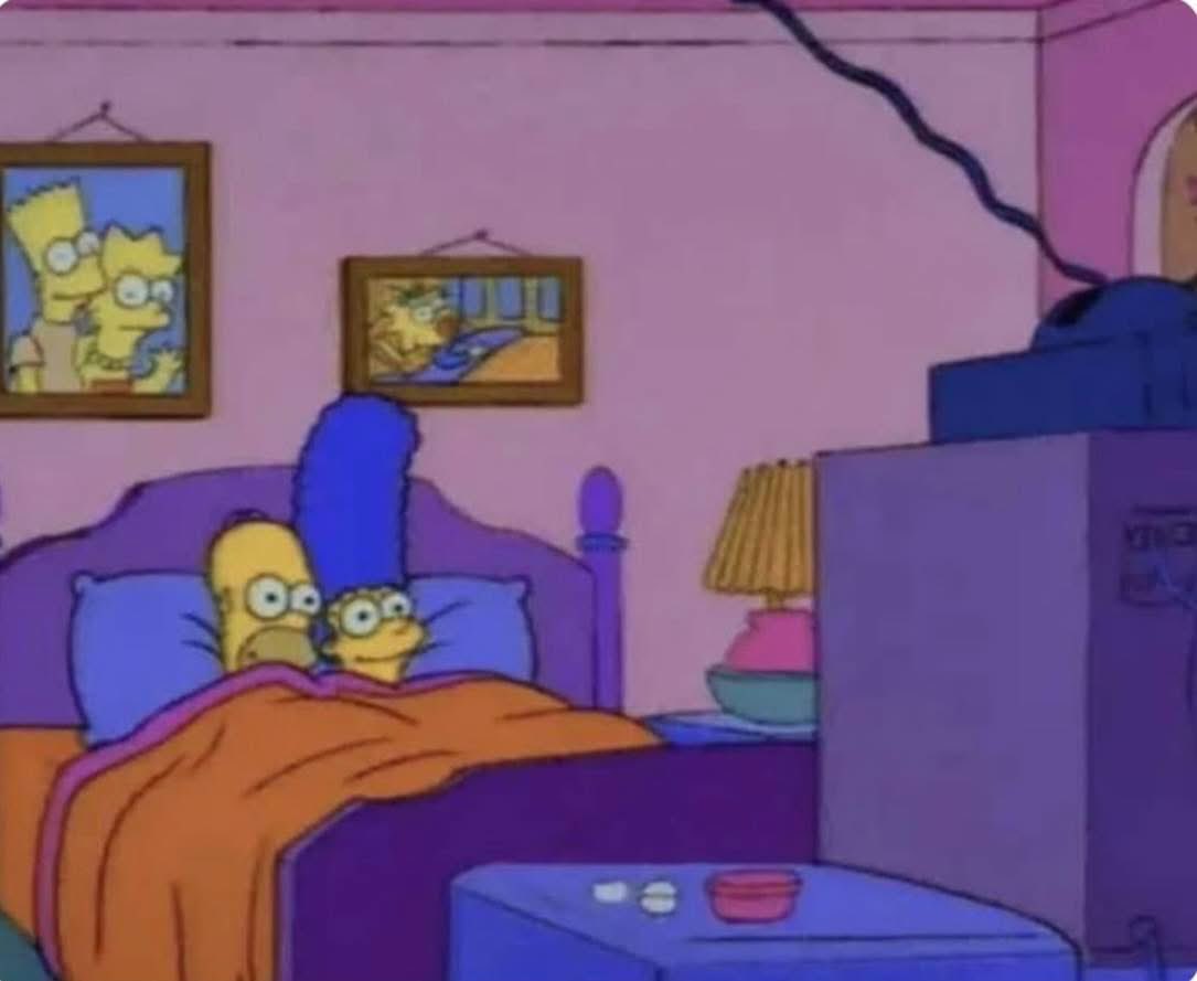 Callunc's tweet image. Y'all can have outside I want this